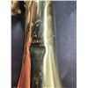 Image 2 : Pamus Trumpet for Parts