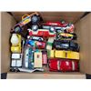 Image 1 : Vintage Toy Vehicles (Tonka, Diecast, etc.)