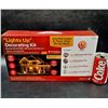 Image 1 : "Lights Up" Decorating Kit