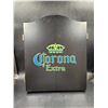 Image 2 : Corona Extra Dart Board w/ Darts