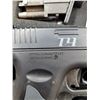 Image 2 : T4 4.5mm Pellet Gun