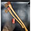 Image 1 : 2 Axes