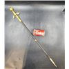 Image 1 : Vintage Sword in Sheath