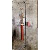 Image 1 : Vintage Bow & Arrows