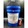 Image 1 : Full Chevron Heavy Duty Diesel Engine Oil