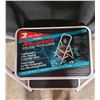 Image 2 : Tricam Industries 2 Step Ladder