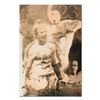 Image 1 : David Beckham by "Ringo" Daniel Funes