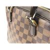 Image 3 : Louis Vuitton Brera