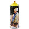 Image 1 : Van Gogh by Mr Brainwash,