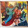 Image 1 : Dubi Arie King's Dance ORIGINAL