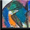 Image 2 : Untitled by Cook Original