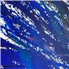 Image 2 : Untitled by Wyland Original