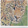Image 2 : September Song by Azoulay, Guillaume