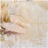 Image 2 : Sea Spray by Pino (1939-2010)