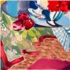 Image 2 : Untitled by Roitman Original