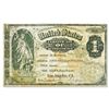 Image 3 : Flowarh$ by Mr. Brainwash,
