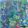 Image 2 : Untitled by Wyland Original