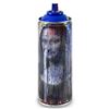 Image 1 : Mona Lisa by Mr Brainwash,