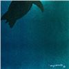 Image 2 : Untitled by Wyland Original
