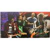 Image 1 : Rolling Stones by Stephen Holland