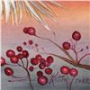 Image 2 : Fluttering Hearts by Katon Original