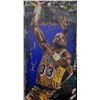 Image 1 : Kareem Abdul-Jabbar by Stephen Holland