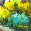 Image 2 : Untitled by Zahra Original
