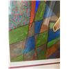 Image 2 : Oleg Zhivetin Two Figures ORIGINAL
