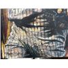Image 2 : Roger Clemens by Stephen Holland