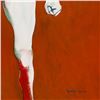 Image 2 : Untitled by Milton Berwin (1925-2023)