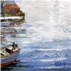 Image 2 : Untitled by Zahra Original