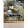 Image 2 : Unknown title by Lucien Potronat