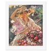 Image 1 : Sol Del La Isla by Royo,