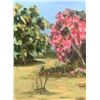 Image 1 : Pink Never Disappoints by Adonna