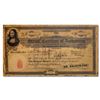 Image 3 : Bananappetit by Mr. Brainwash Original