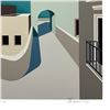 Image 2 : Overpass by Schlesinger (1915-2011)