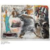 Image 1 : Out on Highway 61 by Stephen Holland ORIGINAL