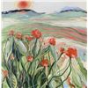 Image 1 : Sunny with a chance of Flowers by Adonna