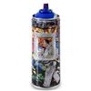 Image 1 : Wall Frame by Mr. Brainwash