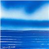 Image 3 : Fluke by Wyland Original