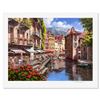 Image 1 : Provence of France by Park, S. Sam