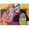 Image 1 : Susan Manders "My Prince"