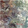 Image 2 : Untitled by Zahra Original