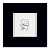 Image 1 : Hero by Peanuts,