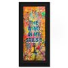 Image 1 : Wind in My Sails by RISK Original