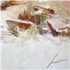 Image 2 : Seaside Gathering by Pino (1939-2010)