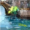 Image 2 : Untitled by Zahra Original