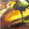 Image 2 : Untitled by Brodinsky Original