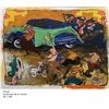 Image 1 : Street by Stephen Holland ORIGINAL