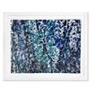 Image 1 : Splash 15 by Wyland Original